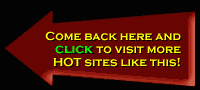 When you are finished at bigdik, be sure to check out these HOT sites!